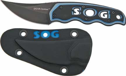 SOG99017t.jpg(5 kb)