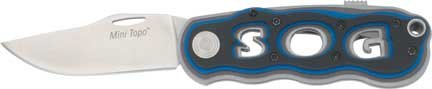 SOG99021.jpg(7 kb)