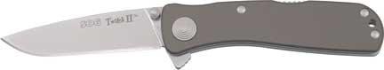 SOG99035.jpg(4 kb)