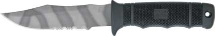 SOG99046.jpg(5 kb)