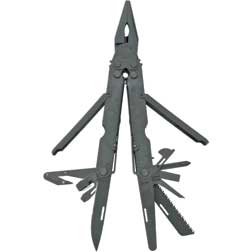 SOG99057.jpg(7 kb)