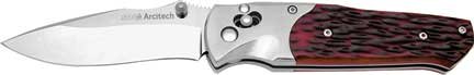 SOG99060.jpg(7 kb)