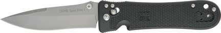 SOG99061.jpg(5 kb)