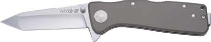 SOG99094.jpg(5 kb)