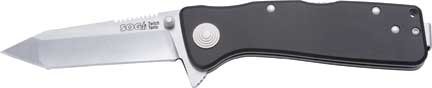 SOG99096.jpg(5 kb)