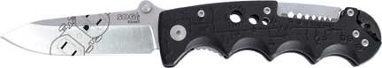 SOG99098.jpg(7 kb)