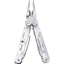 SOG99099.jpg(6 kb)