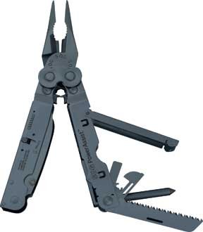 SOG99102.jpg(11 kb)