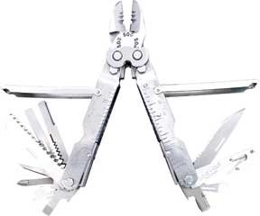 SOG99103.jpg(9 kb)