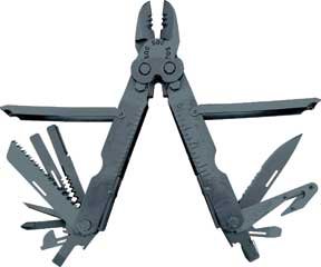 SOG99104.jpg(11 kb)