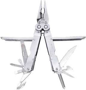 SOG99105.jpg(9 kb)