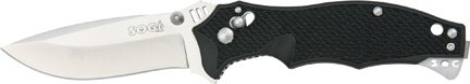 SOG99116.jpg(7 kb)