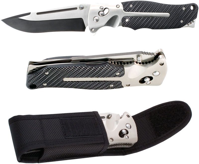 SOG99132.jpg(82 kb)