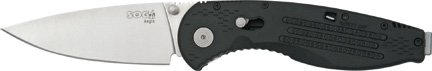 SOG99136.jpg(6 kb)