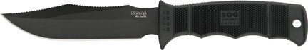 SOG99151.jpg(6 kb)