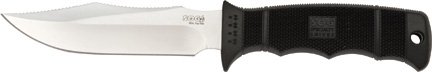 SOG99153.jpg(6 kb)