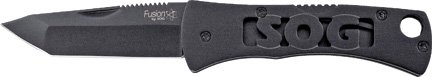 SOG99207.jpg(7 kb)