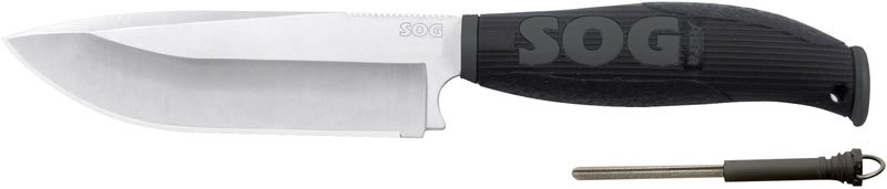 SOG99257.jpg(14 kb)