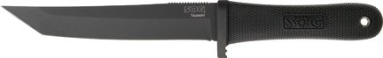 SOG99276.jpg(5 kb)