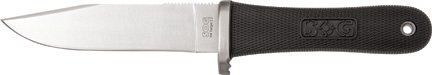 SOG99294.jpg(5 kb)