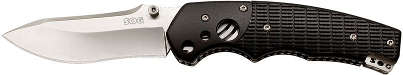 SOG99331.jpg(24 kb)