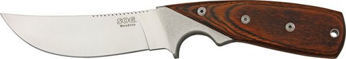 SOG99341.jpg(9 kb)