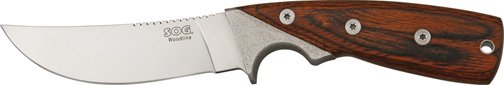 SOG99342.jpg(9 kb)