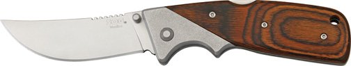 SOG99343.jpg(10 kb)