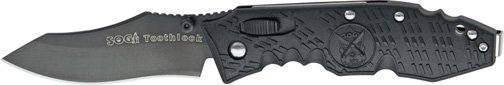 SOG99352t.jpg(2 kb)