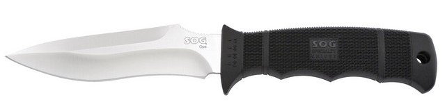 SOG99565.jpg(11 kb)