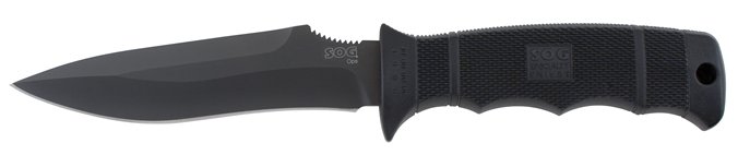 SOG99566.jpg(11 kb)
