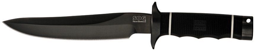 SOG99580.jpg(15 kb)