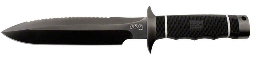 SOG99582.jpg(18 kb)