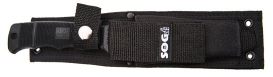 SOG99613s.jpg(14 kb)