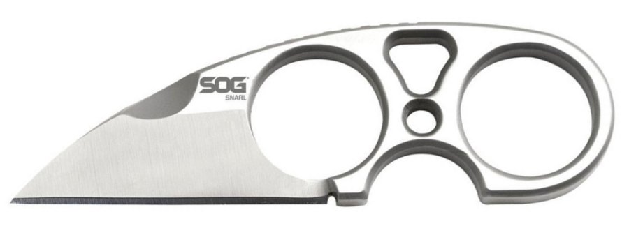 SOG99675.jpg(26 kb)