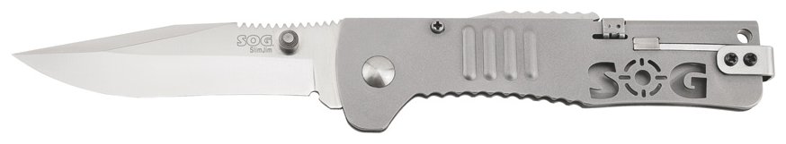 SOG99678.jpg(16 kb)