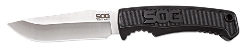 SOGFK1001CP.jpg(15 kb)