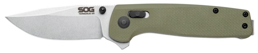 SOGTM1022BX.jpg(22 kb)