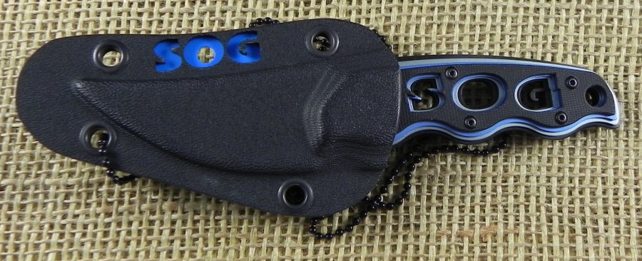 Image11.jpg(115 kb)