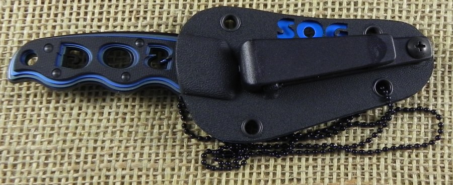 Image12.jpg(113 kb)