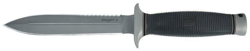 daggert2.jpg(17 kb)