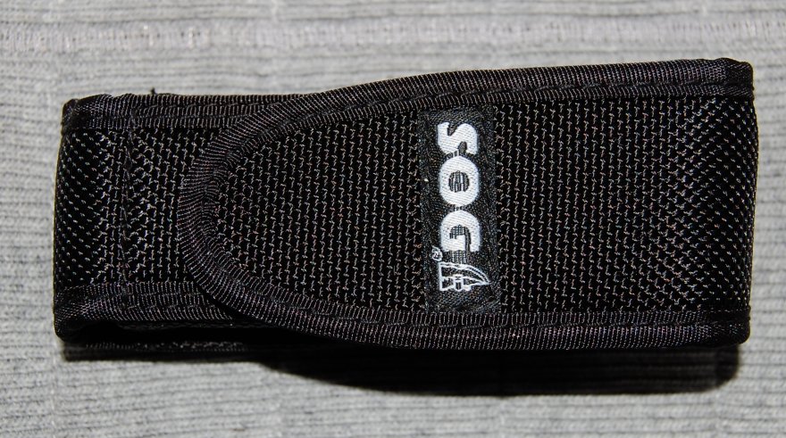 6.jpg(142 kb)