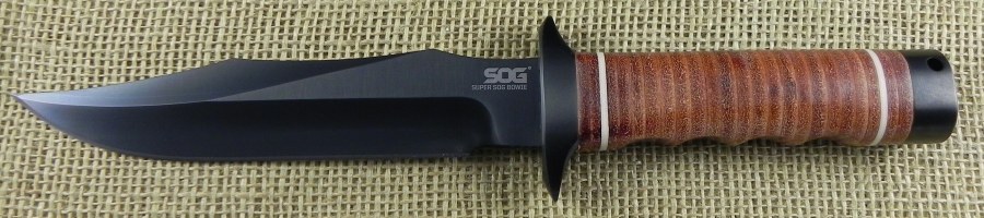 Image11.jpg(67 kb)