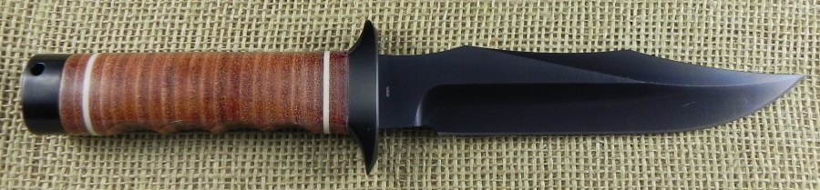 Image12.jpg(69 kb)