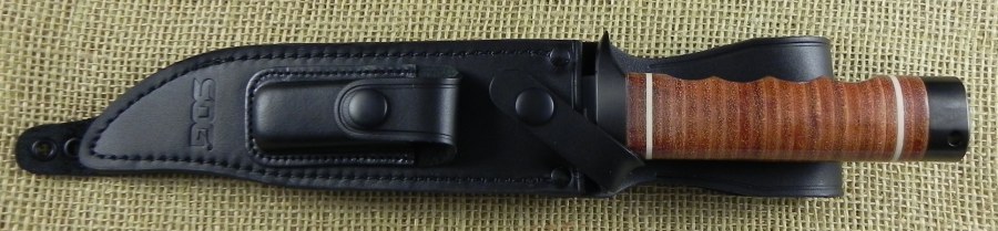 Image13.jpg(64 kb)