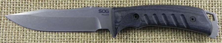 Image1.jpg(56 kb)