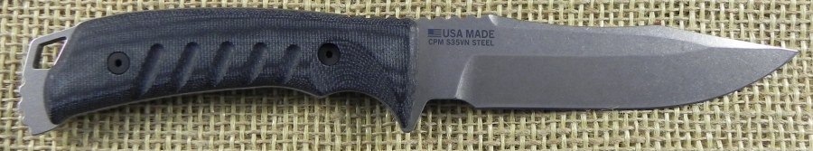 Image2.jpg(51 kb)