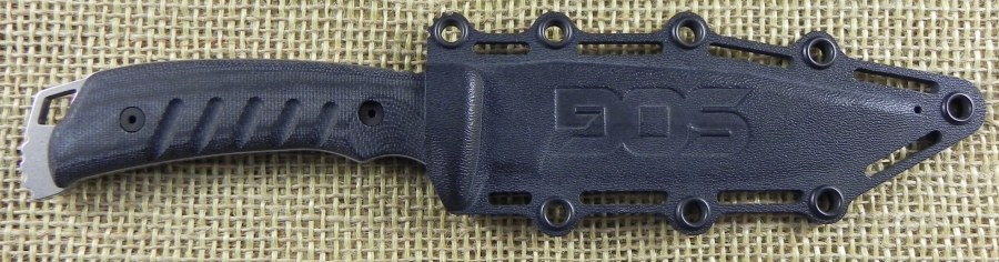 Image3.jpg(84 kb)
