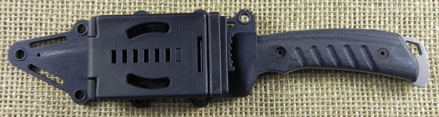 Image4.jpg(80 kb)