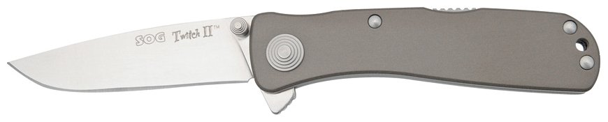 sog00808b.jpg(15 kb)